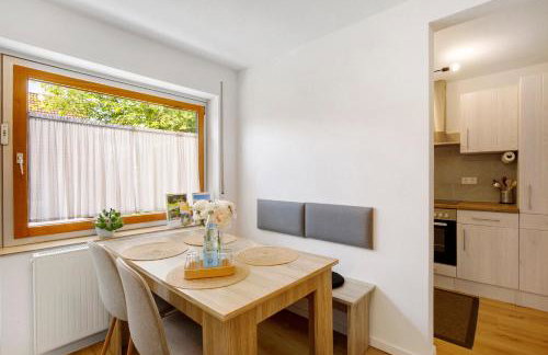 Ferienwohnung am Alenberg - Photo 3