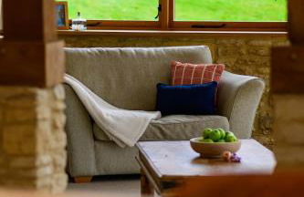 East Barn- Luxury Countryside Home - Foto 32