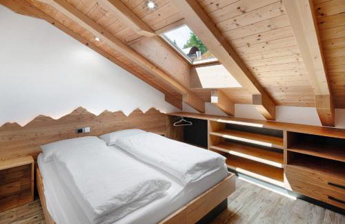 Ciasa Badia - Foto 15