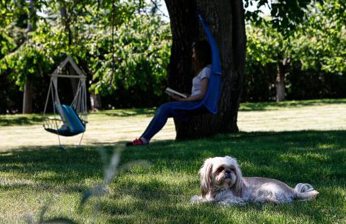 Villa Port Rybaki - Foto 14