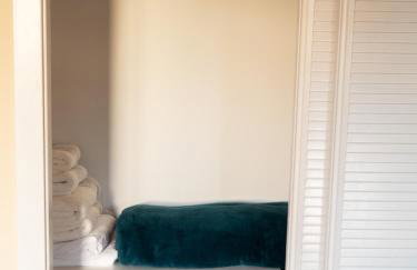 Lovely apartment close to city center and beach - Photo 12
