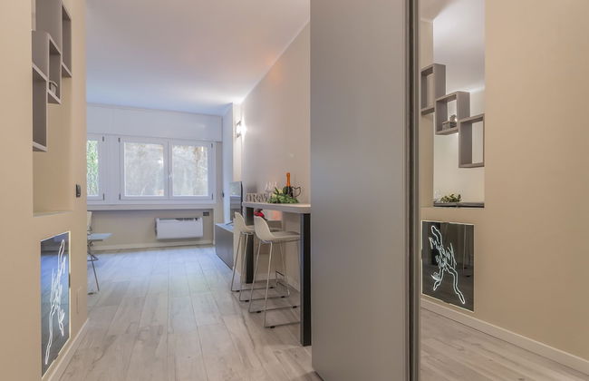 Amazing Life House - Foto 18