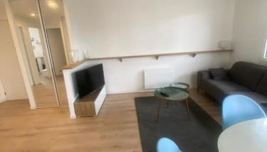 AG Immobilier 95 - Foto 2