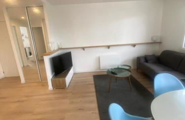 AG Immobilier 95 - Foto 2