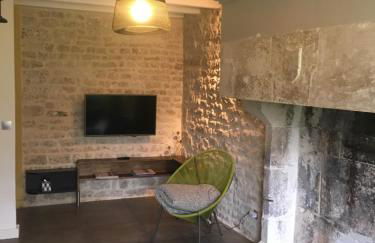 Moulin De Coupigny - Foto 42