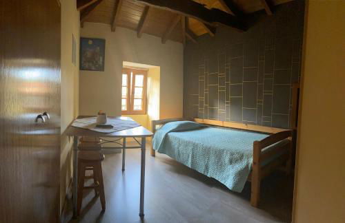 Casa das Flores - Photo 9