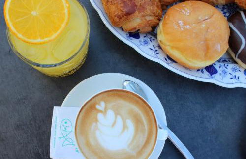 Appartamento Con Vista Mozzafiato - Foto 32