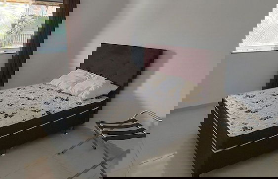 Lindo APT inteiro mt perto da praia Peró - Foto 2