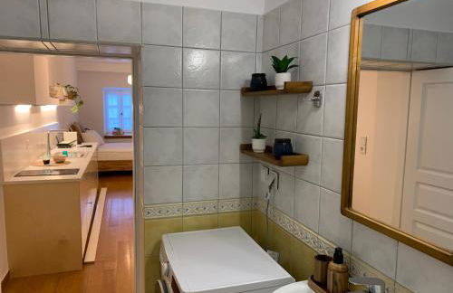 BougainVilla - Foto 32