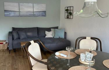 Wohnen am Schloss - Foto 10