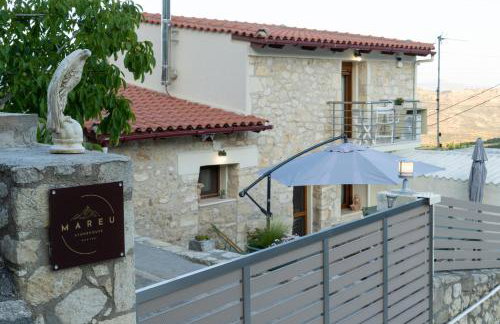 Mareu Stonehouse - Foto 33