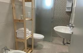 Panthenon 4.0 - Foto 53