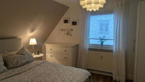 Kindermanns Rheinblick - Foto 4