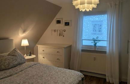 Kindermanns Rheinblick - Foto 4