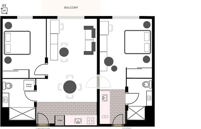 Quest Perth Ascot - Photo 25