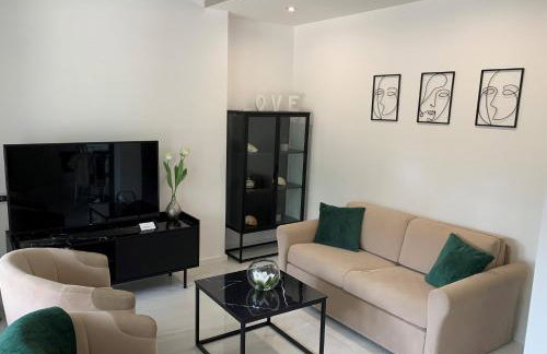 Apartments Antunović - Foto 23