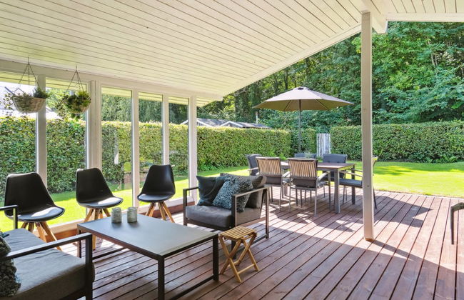 "Fiete" - 200m from the sea - Foto 11