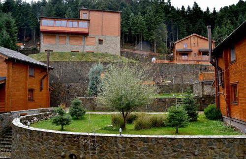 Xilino Horio - Foto 17