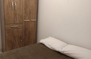 Aero Rio V - Foto 36