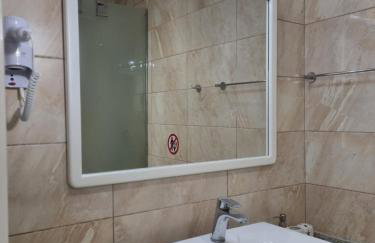 Harmony Residence - Foto 10