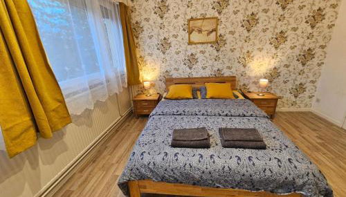 Appart 28m2 Metz Canal équipé meublé Wifi - Foto 3