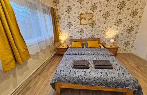 Appart 28m2 Metz Canal équipé meublé Wifi - Foto 3