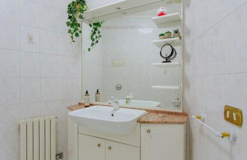 Yourbanflat Monte Rosso - Foto 18