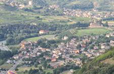 Casa nonna Felicita - Foto 33