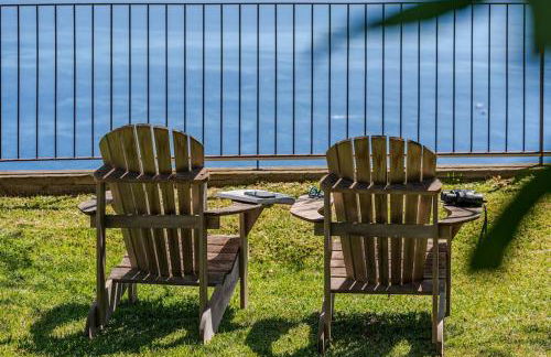 Botanica Living Magnolia Apt - Foto 6