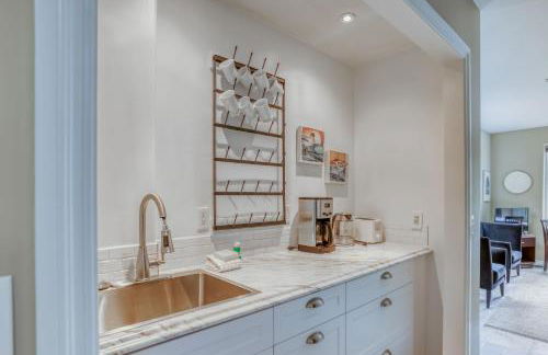 Whales Way - Foto 53