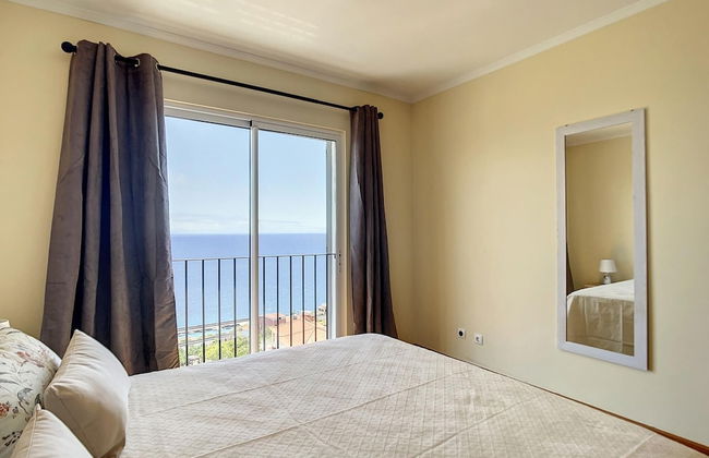 Casa Morena by Atlantic Holiday - Foto 12