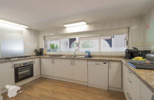 Villa Sardonyx CostaBlancaDreams - Photo 6