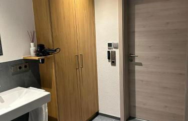 Heidis Ferienoase - Foto 48