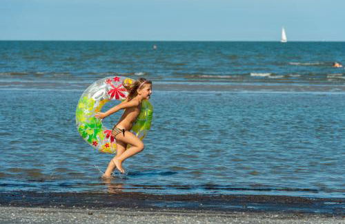 Appartmento S3M - Foto 26