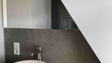 Kleine gemütliche Haushälfte Bobby - Foto 3