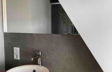 Kleine gemütliche Haushälfte Bobby - Photo 3