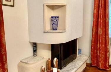 Beautiful villa with garden in Milanówek - Foto 31