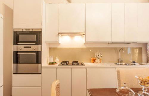 Borgo dei Salinari Apartments - Foto 46