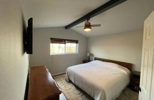 3BR 2BA Home at Cross Timbers - Foto 8