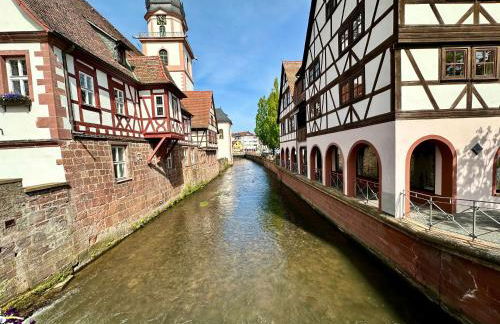 Apartment Joelle mit Sauna, Schwimmteich und Gym - Photo 64