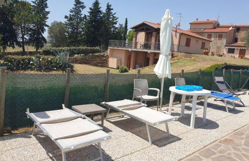 Agriturismo Diaccialone - Foto 14