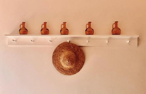 El Fort d'Ullastret - Foto 52