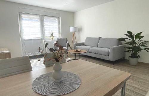 Spreewaldapartments-Kossatz - Foto 2