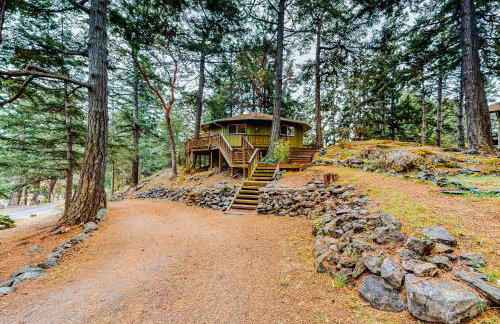 The Island Treehouse - Foto 23
