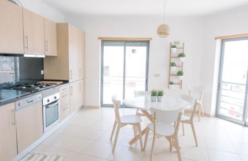 Casas de Mar - Barco - Photo 15