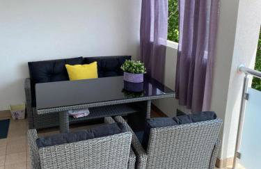 Apartmani Darko - Foto 27