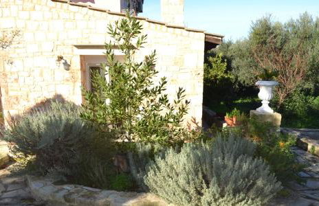 Rumpis Traditional House - Foto 32