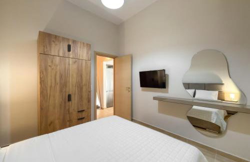 Glykerias Nest Kastoria - Foto 13