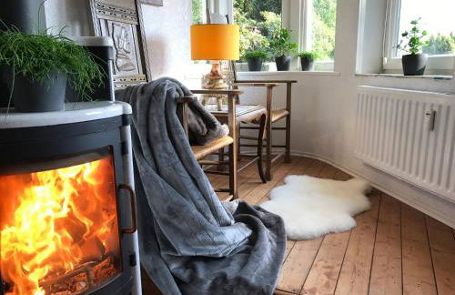 Willi Ohler Haus - Foto 11