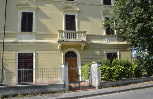 Il Pettirosso - Foto 10